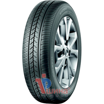 Falken Sincera SN831 155/65 R14 75S
