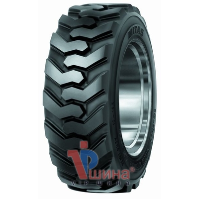 Mitas Big Boy (индустриальная) 12.50/80 R18 141A8/128A8 PR14