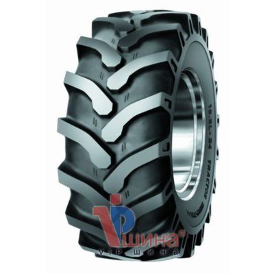 Mitas TI-05 (c/х) 400/80 R24 162A8