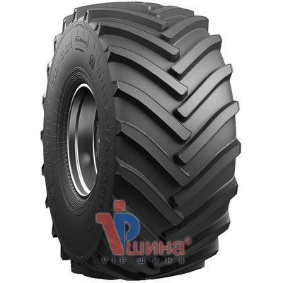 Росава CM-102 с/х 750/65 R26 166A8