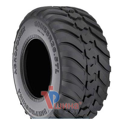 Днепрошина DN-110 AgroPower (с/х) 600/55 R26.5 165D