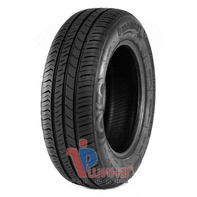 Membat Enjoy 215/65 R16 98H