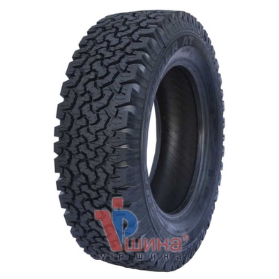 Colway (наварка) C-Trax AT 215/65 R16 98Q (под шип)