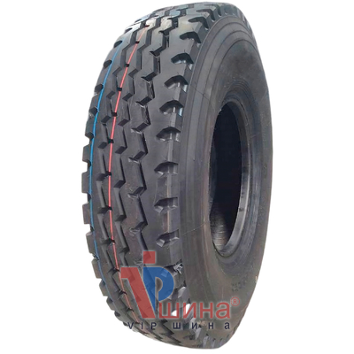 Tracmax GRT901 (универсальная) 12.00 R20 156/153K