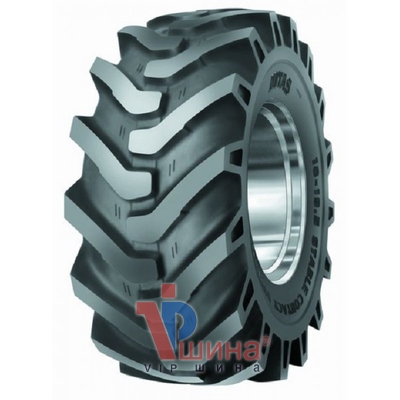 Mitas MPT-06 (индустриальная) 480/65 R22.5 PR16