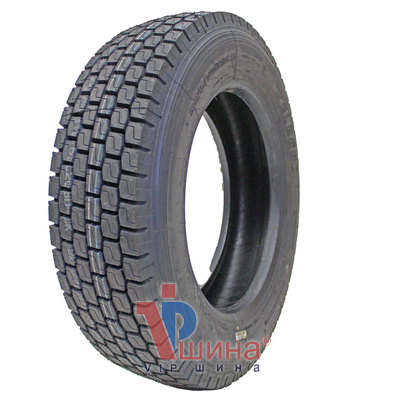 Advance GL268D (ведущая) 245/70 R19.5 136/134J