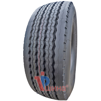 Advance GL286T (прицепная) 385/65 R22.5 164K PR24