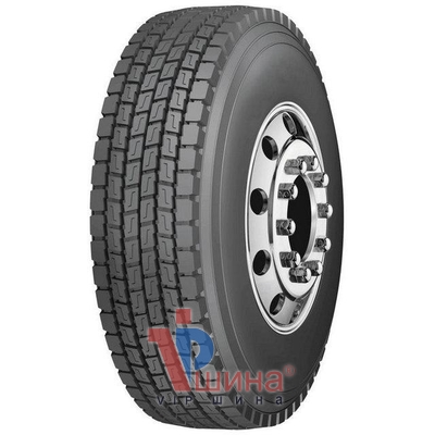 Firemax FM08 (ведущая) 315/80 R22.5 156/153L PR20