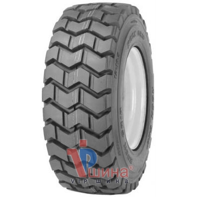 Kenda K601 Rock Grip HD (индустриальная) 10 R16.5 135A2 PR10