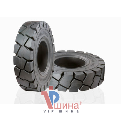 Starco Unicorn Easyfit (индустриальная) 18.00/7 R8