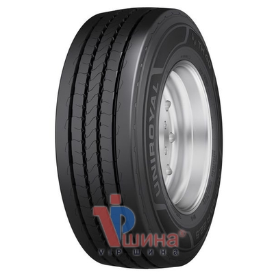 Uniroyal TH40 (прицепная) 245/70 R19.5 141/140K