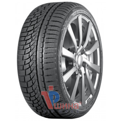 Kapsen Winter A4 185/65 R15 88H