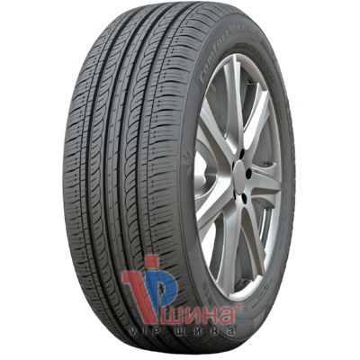 Kapsen H202 ComfortMax A/S 155/70 R13 75T