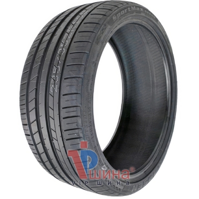 Kapsen S2000 SportMax 255/35 R19 96V XL