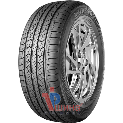 Saferich FRC 66 255/50 R19 107V XL