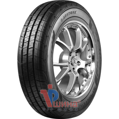 Austone Athena SP-1 195 R14C 106/104Q