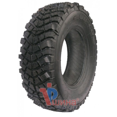 Glob-Gum (наварка) Trakker 215/70 R16 108R