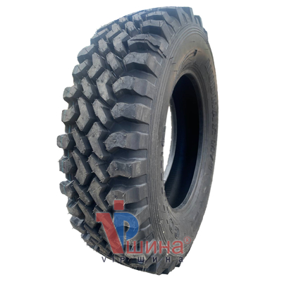 Collins (наварка) MudMax M/T 205/80 R16 104T XL