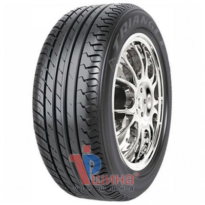 Triangle TR918 Sport ATP 205/50 R15 89V XL