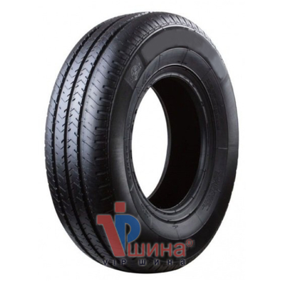 Austone CSR71 195/70 R15C 104/102R