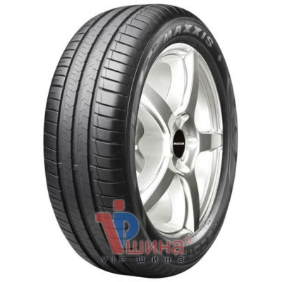 Maxxis ME-3 Mecotra 205/65 R15 99H XL