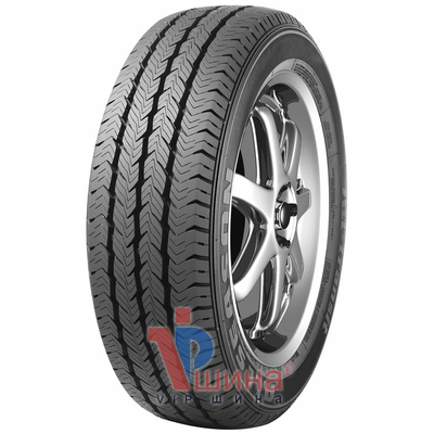 Sunfull SF-08 AS 215/75 R16C 116/114R