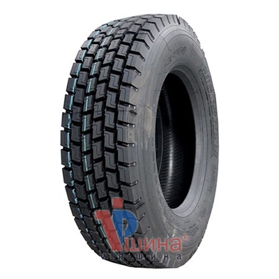 Taitong HS202 (ведущая) 295/80 R22.5 152/149M