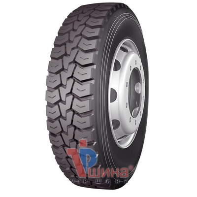 Taitong HS928 (ведущая) 235/75 R17.5 132/130M PR16