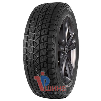 Firemax FM806 265/65 R17 112T