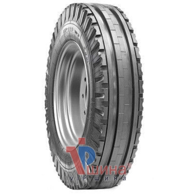 Росава UTP-223 (с/х) 230/90 R20 112A6 PR6