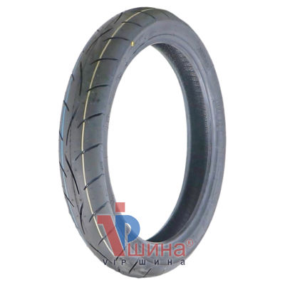 Mitas MC50 100/90 R18 56H