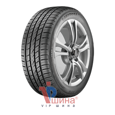 Fortune FSR-303 235/60 R18 107V XL