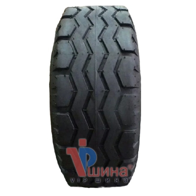 Marcher F-3 (с/х) 11.50/80 R15.3 134A8 PR12