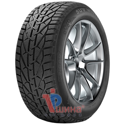 Tigar SUV Winter 225/55 R18 102V XL