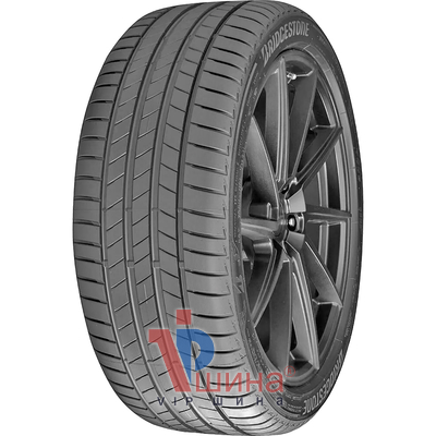 Bridgestone Turanza T005 225/50 R17 94Y FR MO