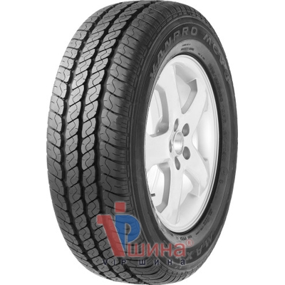 Maxxis Vanpro MCV3 205/65 R16C 107/105T