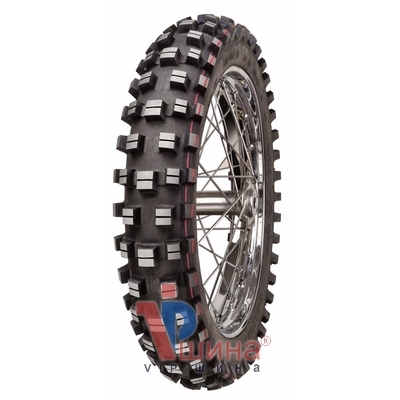 Mitas XT-754 110/100 R18 64P