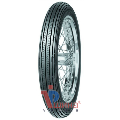 Mitas H-04 3.25 R18 59P