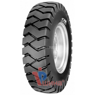 BKT PL 801 (индустриальная) 250 R15 159A5/150A5 PR16