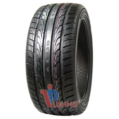 Autogrip Xsport F110 275/55 R20 117V XL