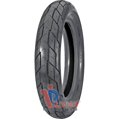 Avon Roadrunner AM20 90/90 R19 52H