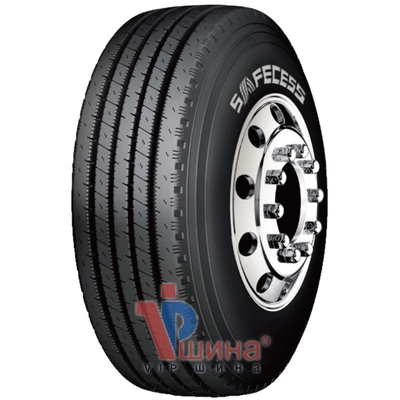 Safecess SFC66 (рулевая) 315/80 R22.5 157/154L PR20