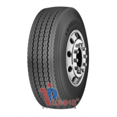 Safecess SFC07 (прицепная) 385/65 R22.5 160K PR20