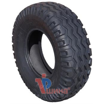 Kabat IMP-03 (с/х) 13.00/65 R18 144A8 PR16 TT