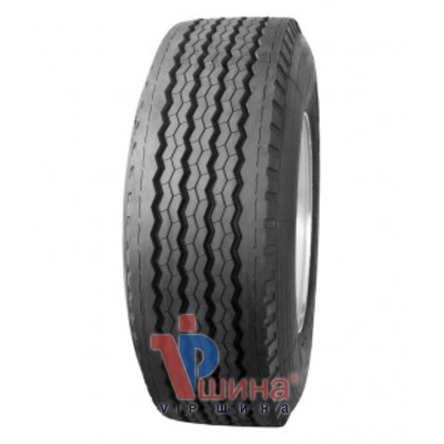 Firemax FM07 (прицепная) 385/65 R22.5 160K PR20