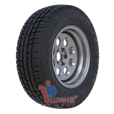 Federal Glacier GC01 215/65 R16C 109/107R