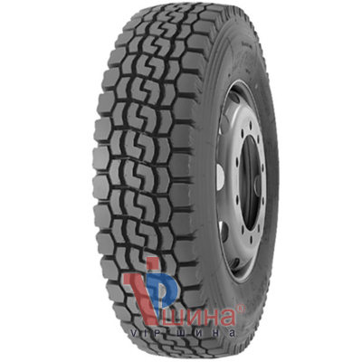 Bridgestone V-Steel MIX M716 (ведущая) 8.5 R17.5 121M