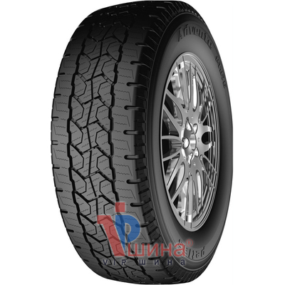 Petlas Advente PT875 225/65 R16C 112/110R