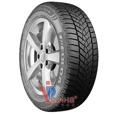 Fulda Kristall Control SUV 225/65 R17 106H XL