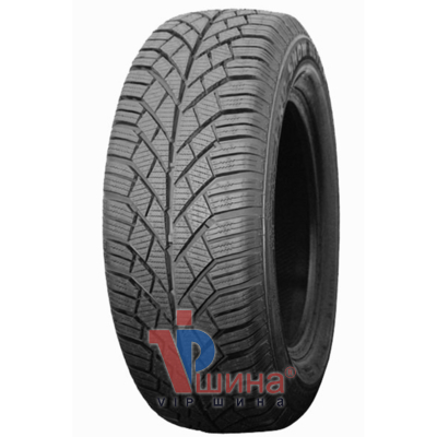 Profil (наварка) Prosnow Ultra 195/60 R15 88H